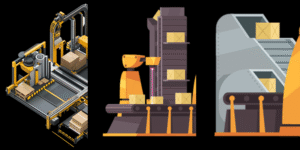 Read more about the article 6 Machines That Can Make You a Millionaire